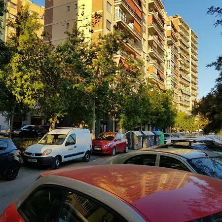 El Cid Valencia