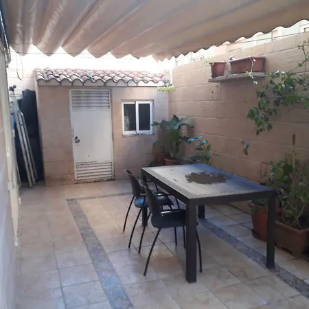 El Cid Valencia