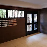 El Cid Апартаменты