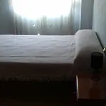 El Cid Валенсия
