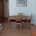 El Cid * Валенсия