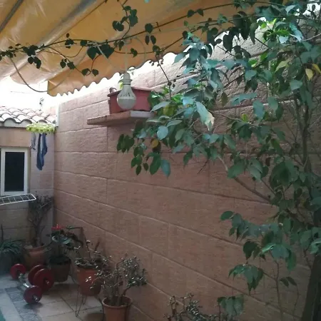 El Cid * 발렌시아