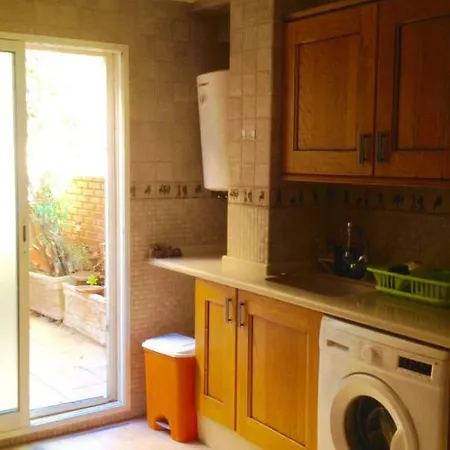 El Cid * 발렌시아