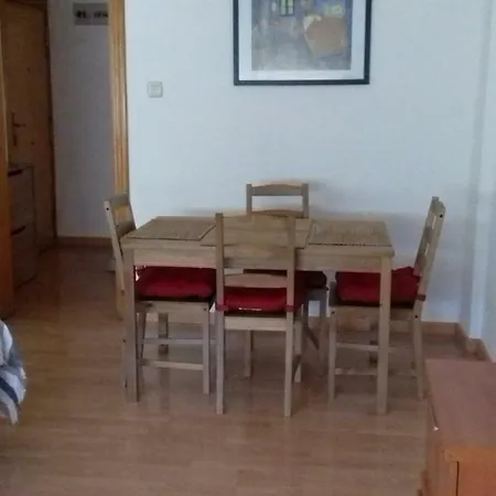 El Cid * 발렌시아